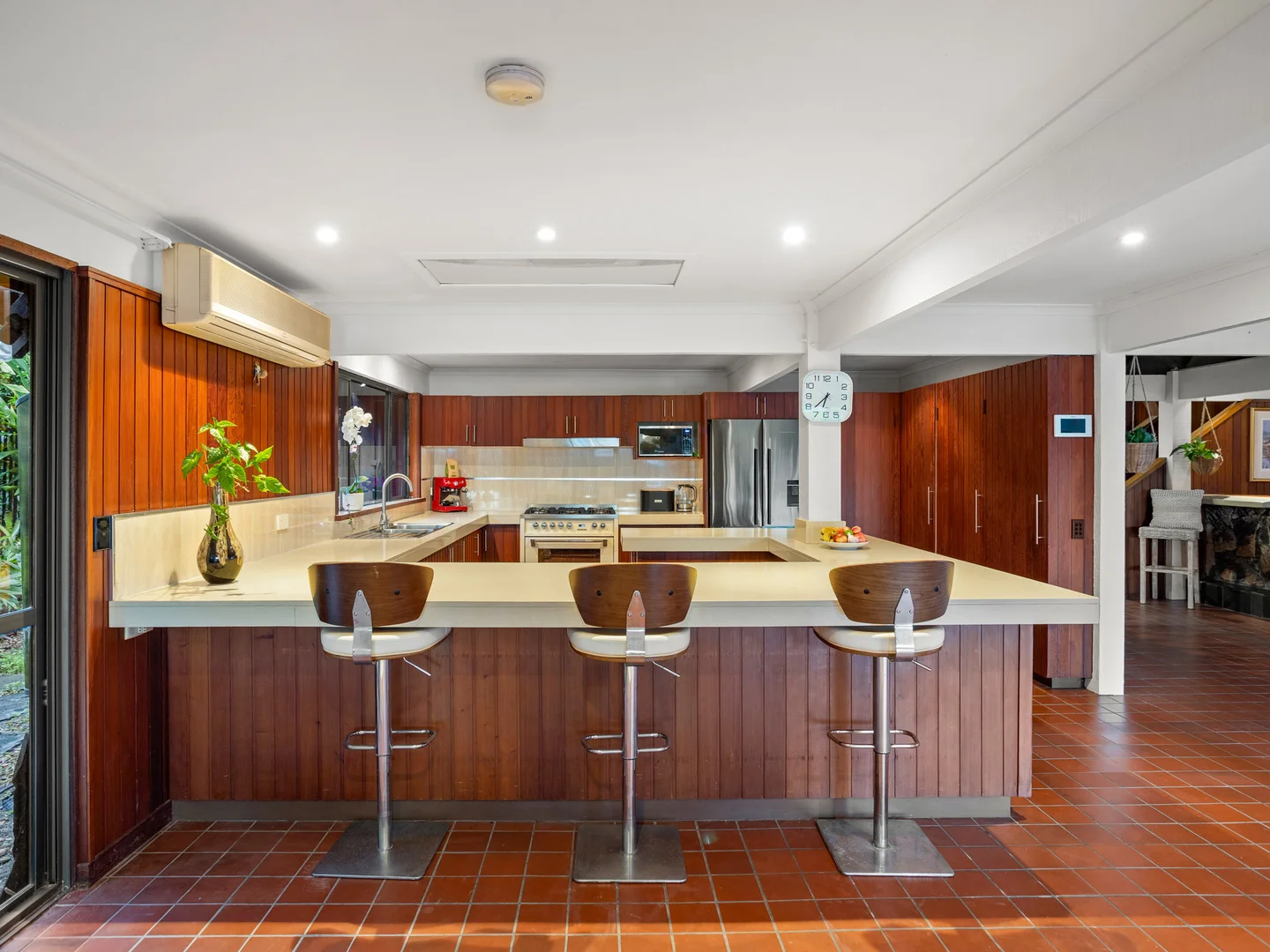 Additional image 8 of 6 Tyrone Avenue, Sorrento QLD 4217