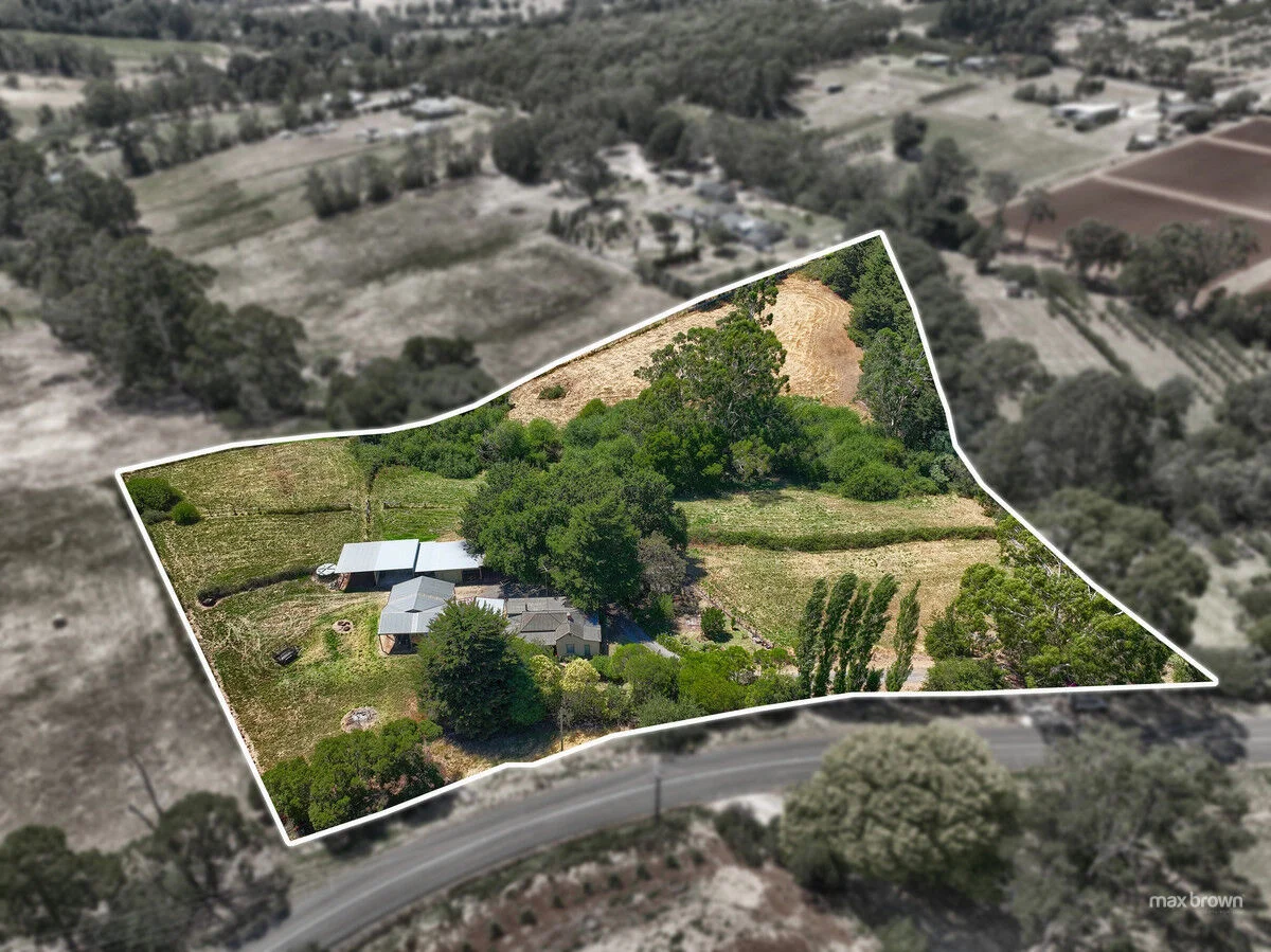 Additional image 4 of 19 Wandin East Road, Wandin North VIC 3139