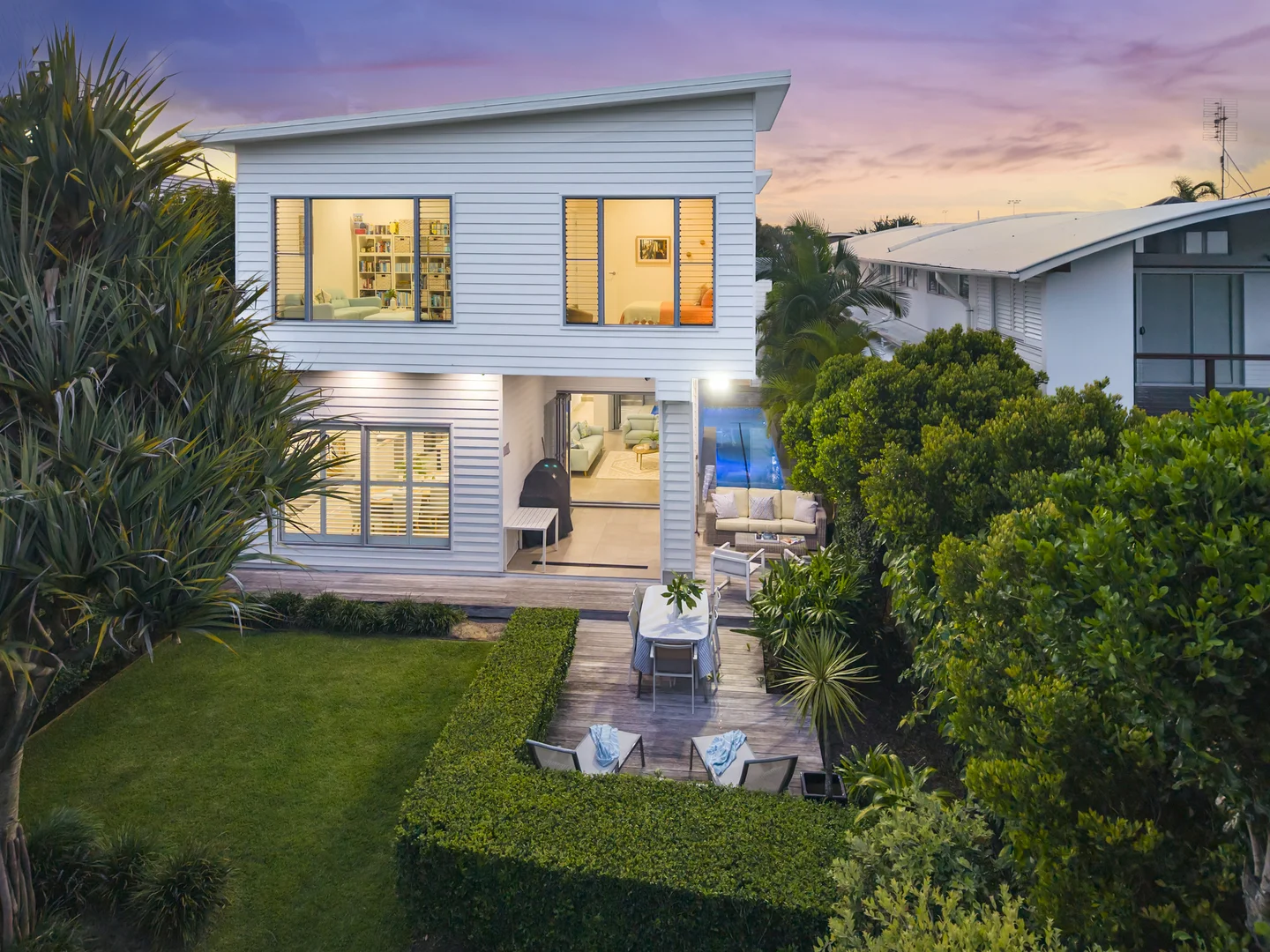 Additional image 2 of 26 Collins Lane, Casuarina NSW 2487