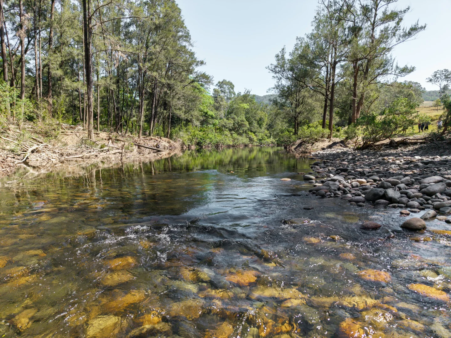 Additional image 3 of 689 Manchester Road, Via Gloucester, Bindera NSW 2422