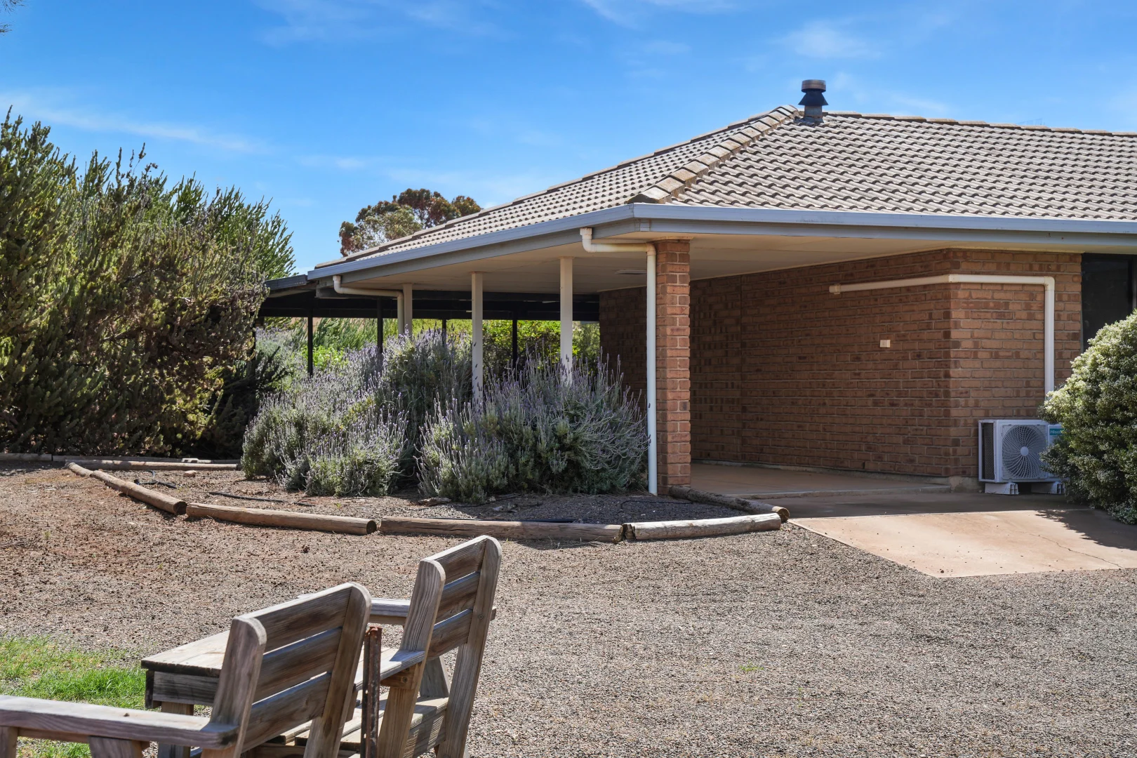 Additional image 9 of 304 Sutherlands Road, Sutherlands SA 5374