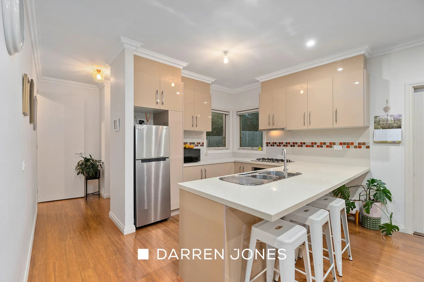 Additional image 3 of 3/72 Greenhill Road, Greensborough VIC 3088