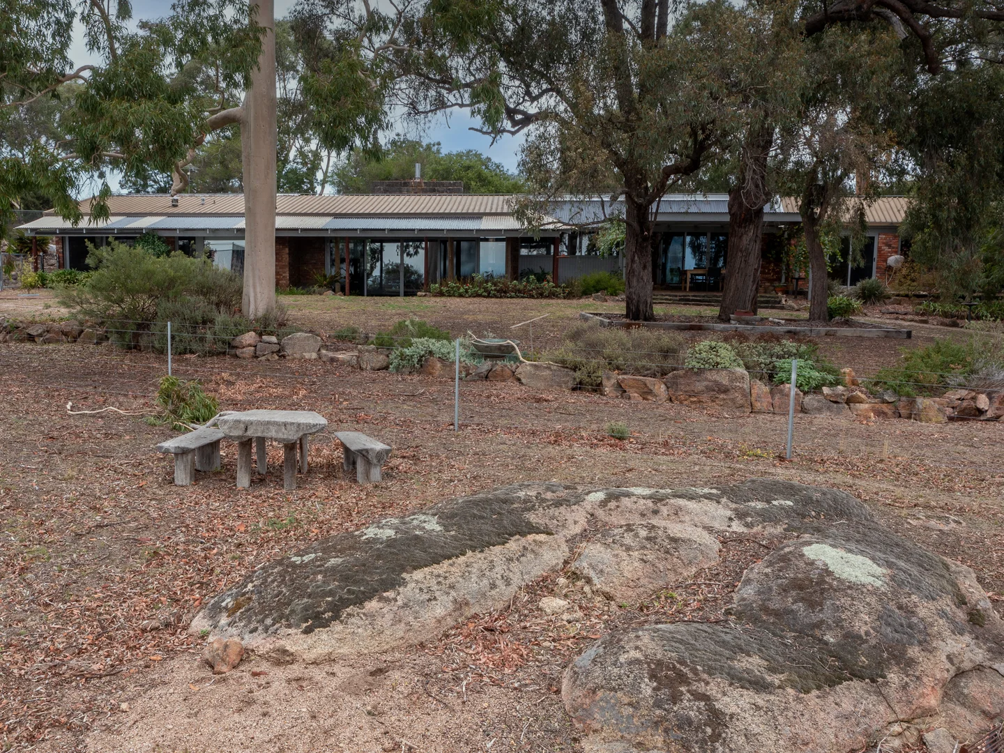 Additional image 26 of 42 Gerrett Road, Wangandary VIC 3678
