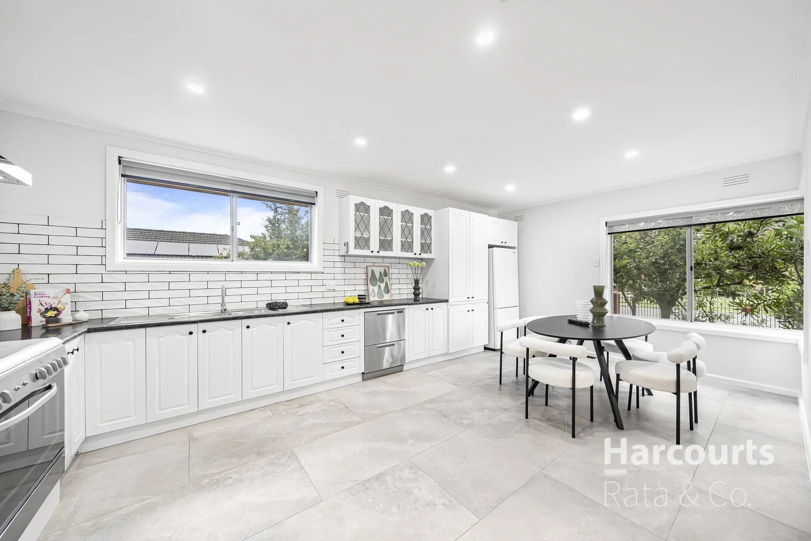 Additional image 2 of 151 Main Street, Thomastown VIC 3074