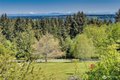 Additional image 7 of 124 Hoods View Ct, Port Ludlow, WA, 98365