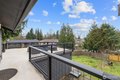 Additional image 27 of 2000 NE 27th St, Renton, WA, 98056