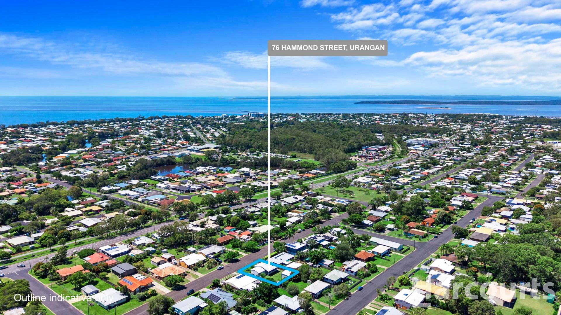 Additional image 21 of 76 Hammond Street, Urangan QLD 4655