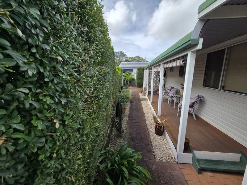 Additional image 2 of 028/2 Frost Road, Anna Bay NSW 2316