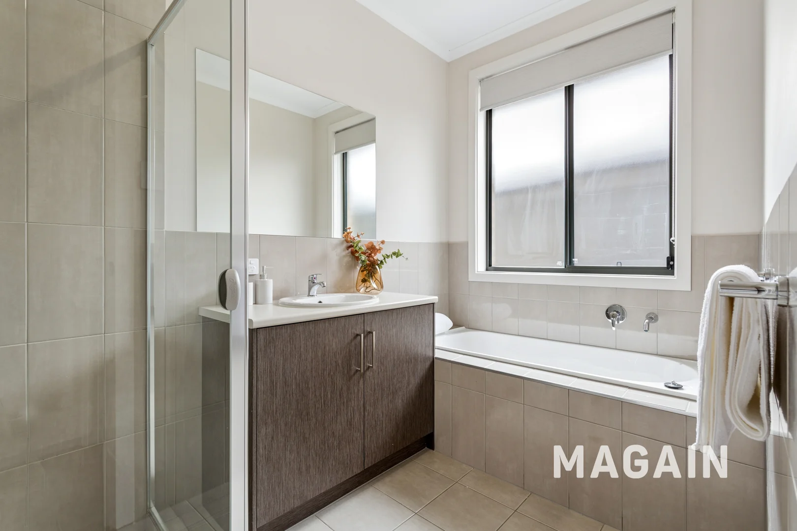 Additional image 25 of 11 Burnside Drive, Onkaparinga Hills SA 5163