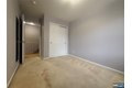 Additional image 28 of 474 Forest St Apt 11, Kearny, NJ, 07032