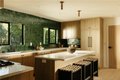 Additional image 9 of 5557 Franrivers Ave, Woodland Hills, CA, 91367