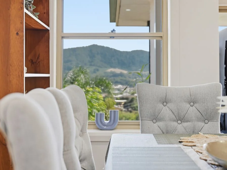 Additional image 17 of 30B Aubrey Crescent, Coffs Harbour NSW 2450