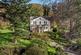 Additional image 3 of Lixwm, Flintshire, CH8