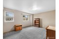 Additional image 21 of 21227 76th Ave W Unit B8, Edmonds, WA, 98026