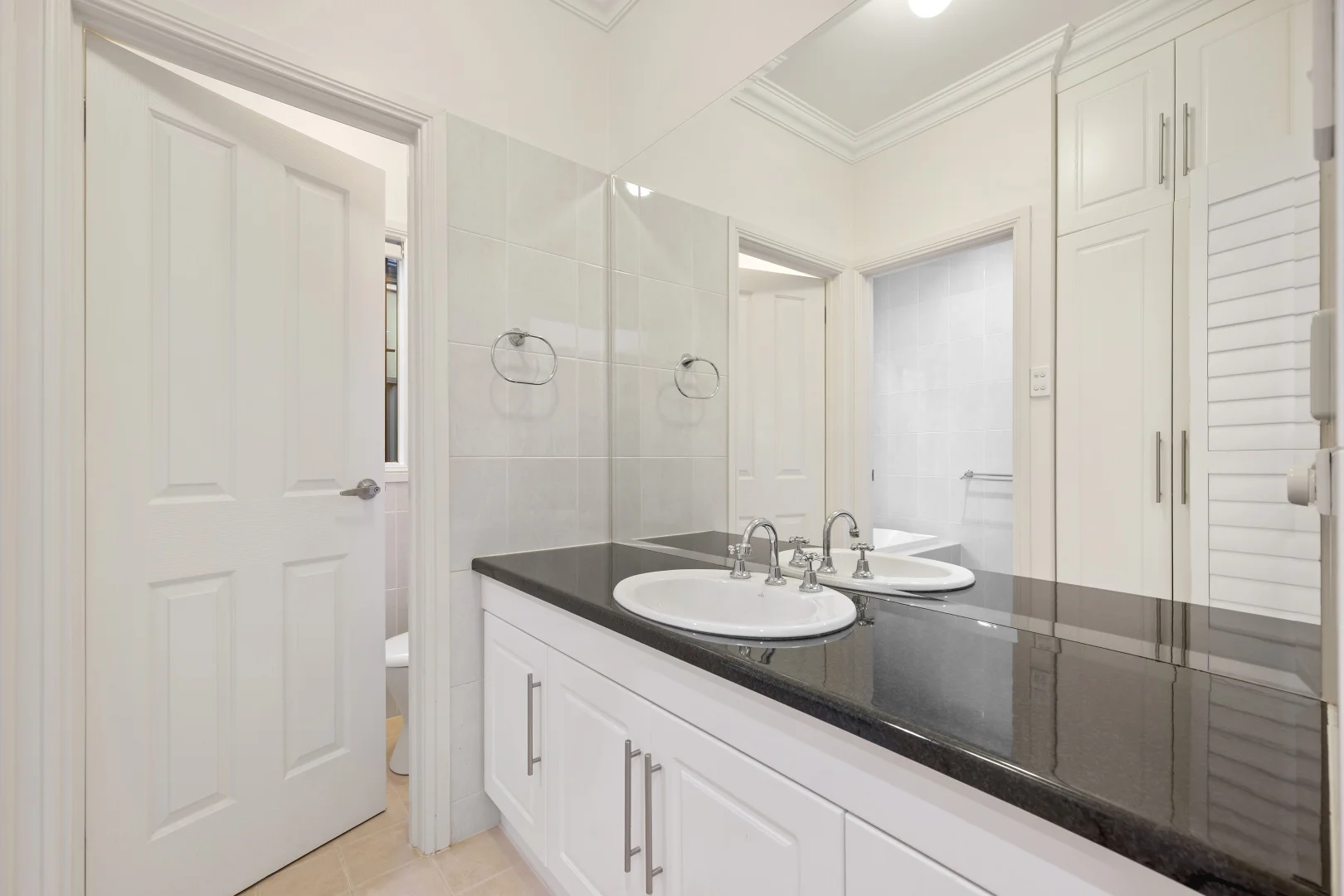 Additional image 15 of 5A Bonython Avenue, Magill SA 5072