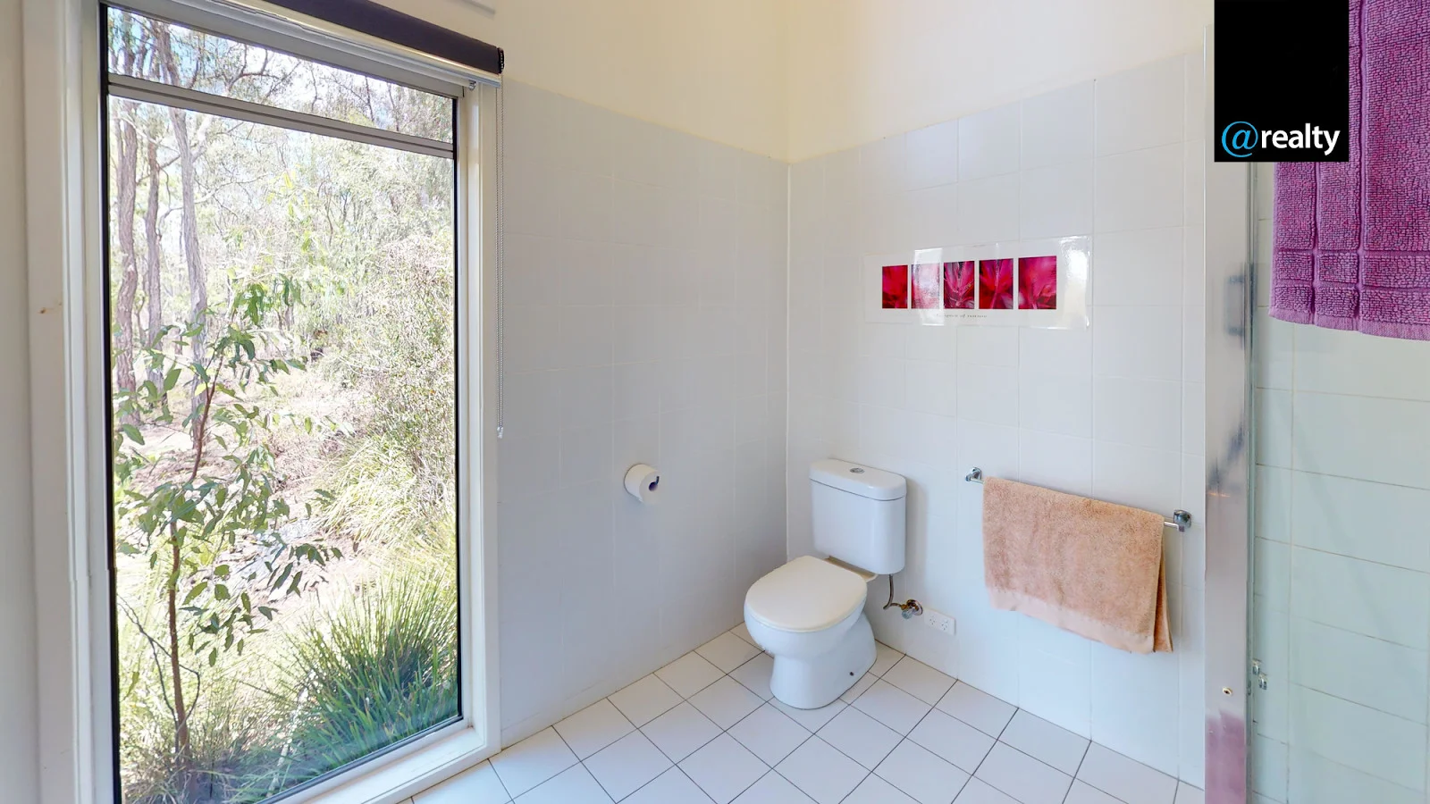 Additional image 12 of 82 Eucalyptus Road, Millstream QLD 4888