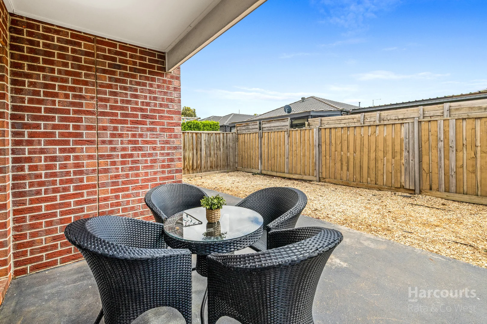 Additional image 23 of 48 Royale Drive, Fraser Rise VIC 3336