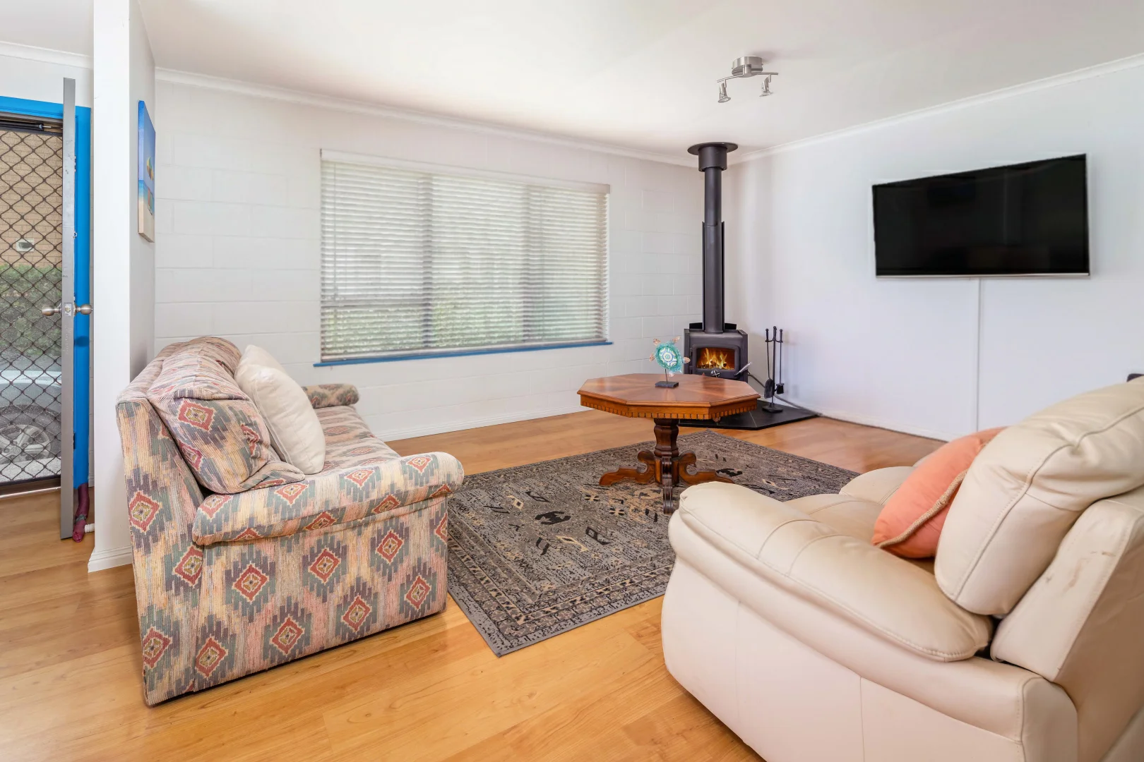 Additional image 9 of 78 Pacific Road, Surf Beach NSW 2536