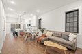 547 Palisade Ave Unit 2, Jersey City, NJ, 07307