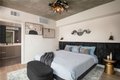 Additional image 14 of 380 Cordova St Unit 412, Pasadena, CA, 91101