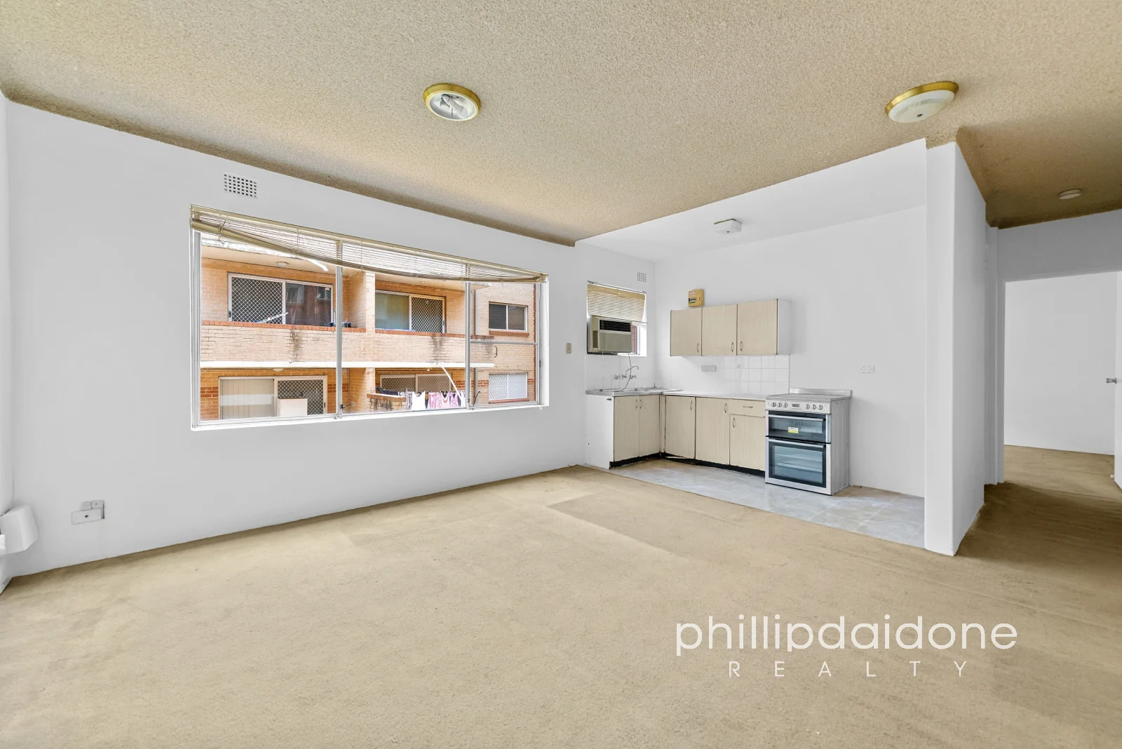 Additional image 3 of 7/23 The Crescent, Berala NSW 2141