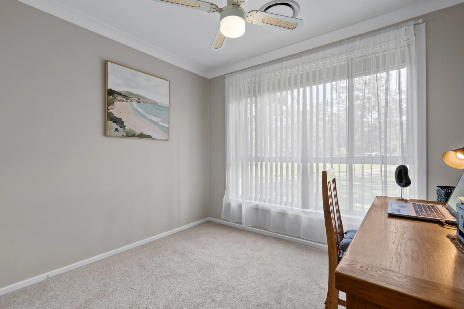 Additional image 19 of 32 Martin Street, Nabiac NSW 2312