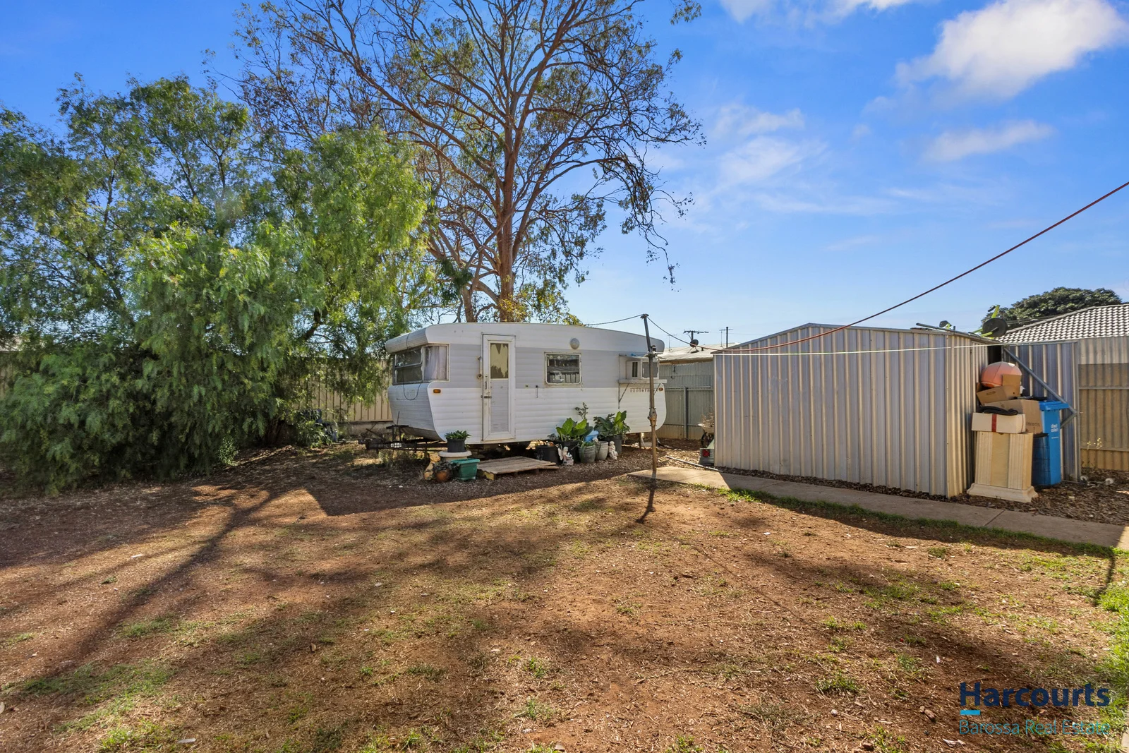 Additional image 18 of 34-36 Crabb Road, Smithfield Plains SA 5114
