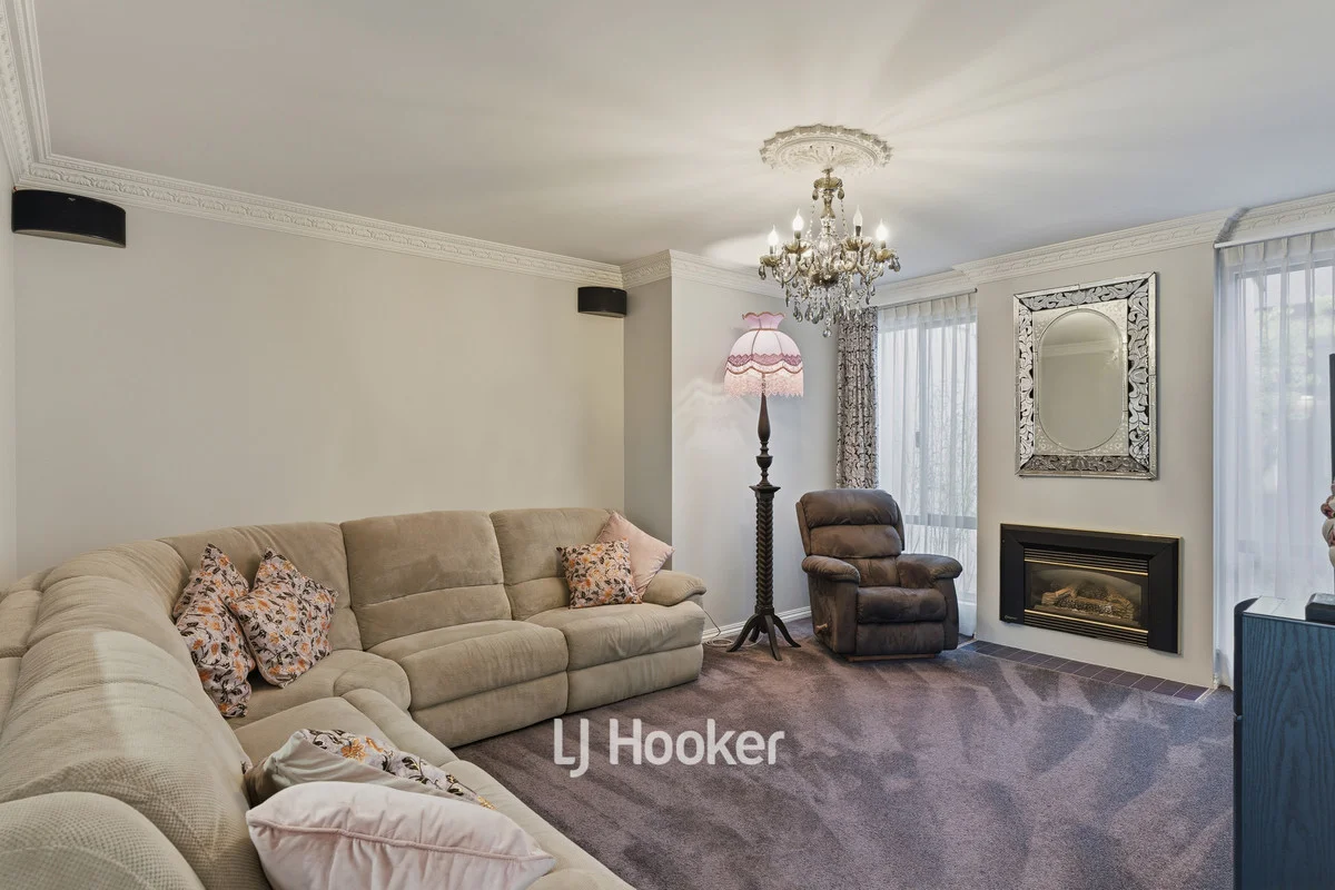 Additional image 13 of 5 Chloe Court, Broadwater WA 6280