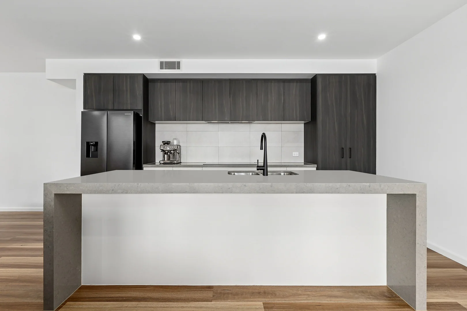 Additional image 3 of 45 Wyn Gilmour Court, Strathnairn ACT 2615