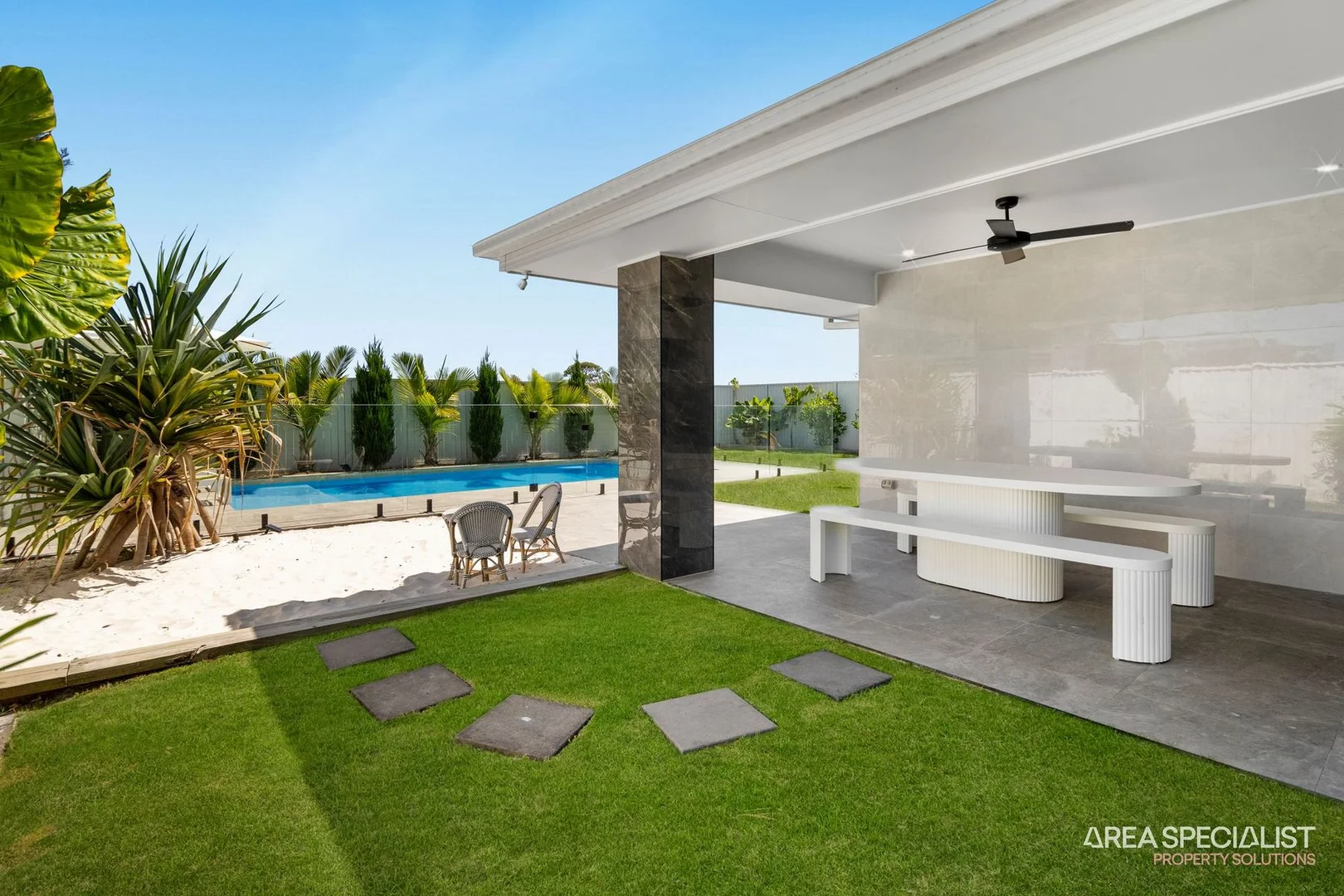 Additional image 2 of 22 Iluka Way, Jacobs Well QLD 4208