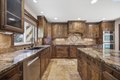 Additional image 11 of 2808 Lapierre Canyon Dr, Kennewick, WA, 99338