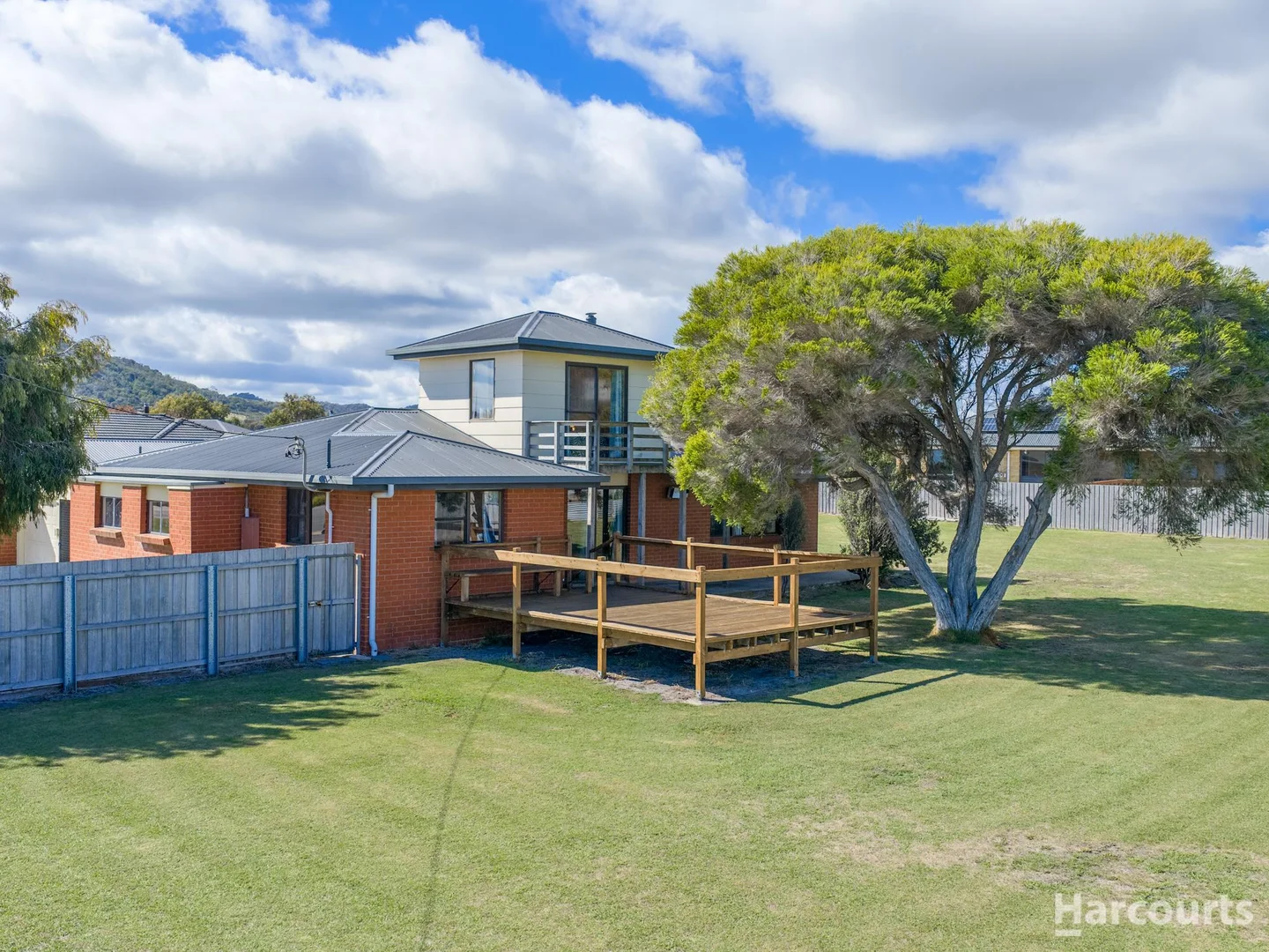 Additional image 21 of 100 North Street, George Town TAS 7253