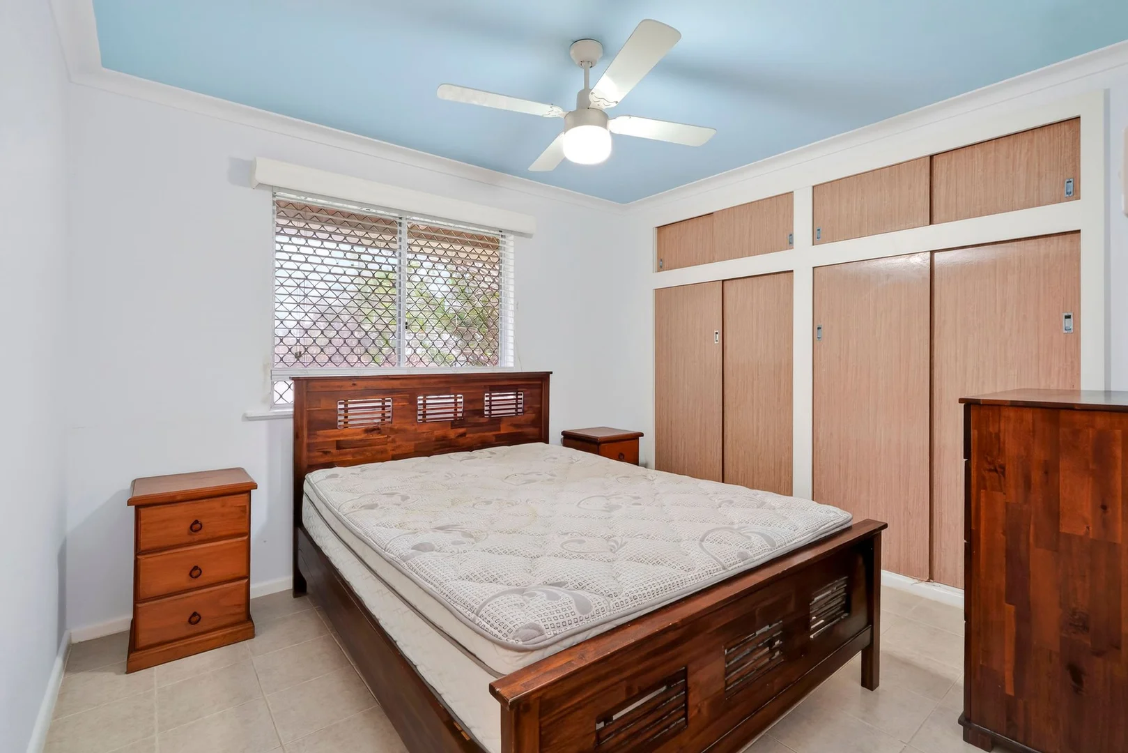 Additional image 8 of 42 Main Street, Crescent Head NSW 2440