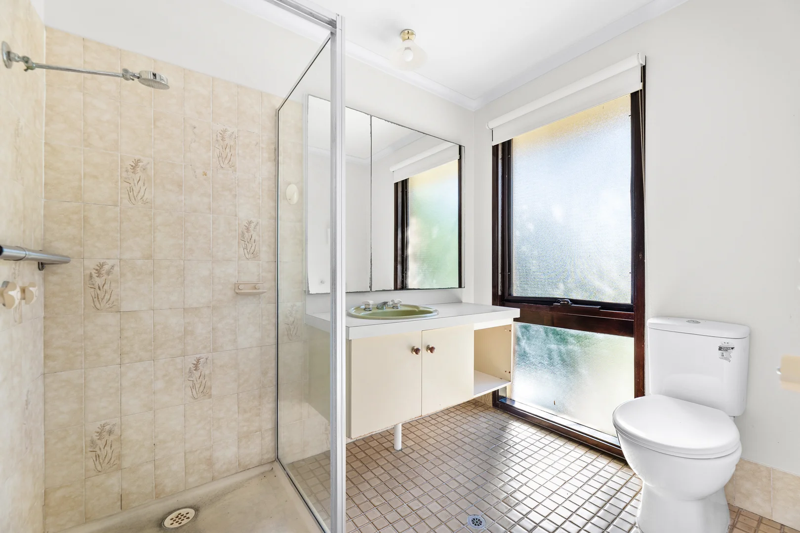 Additional image 13 of 38 Evans Street, Moruya NSW 2537