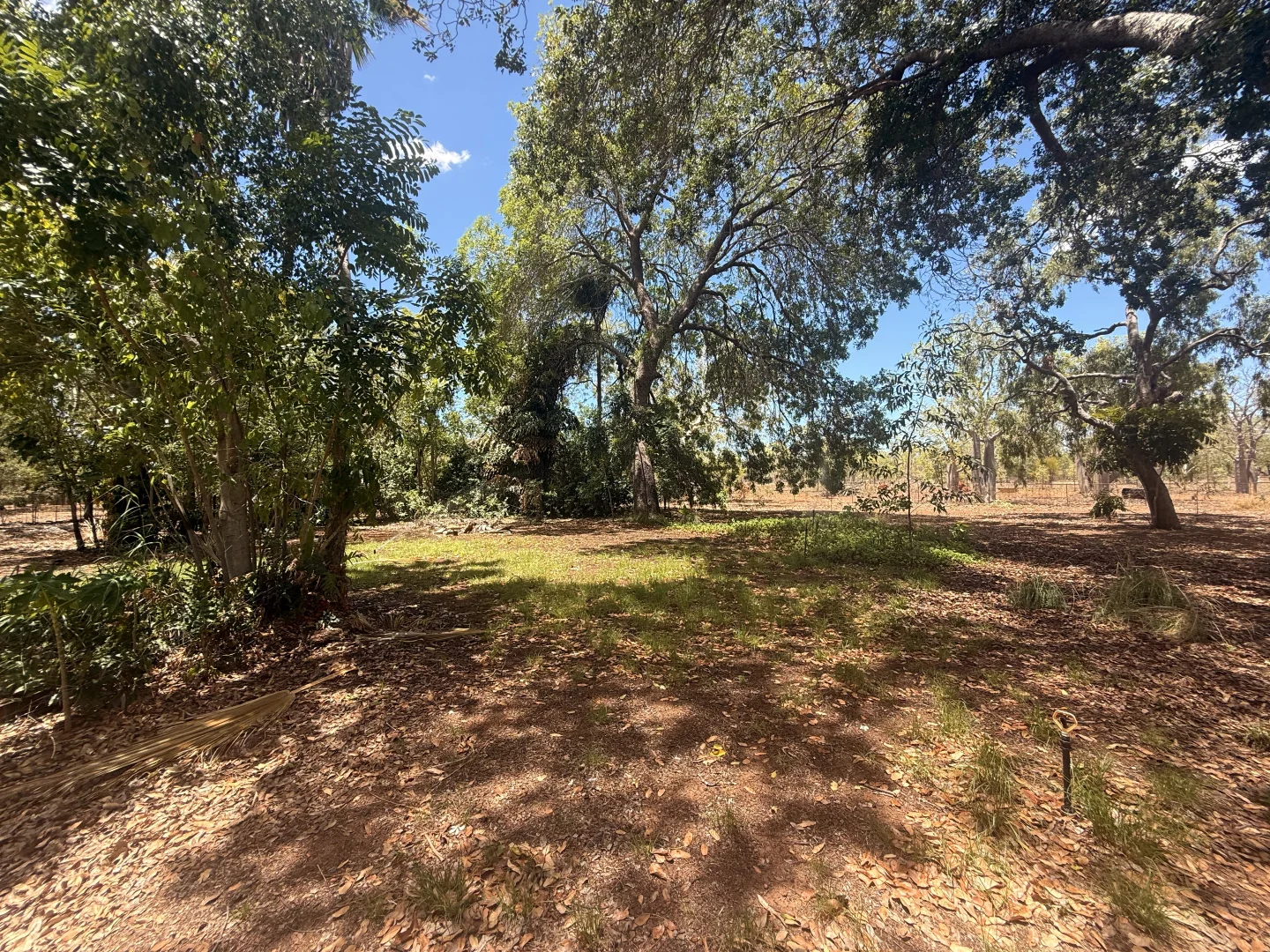 Additional image 27 of 7 Bell Creek Way, Derby WA 6728