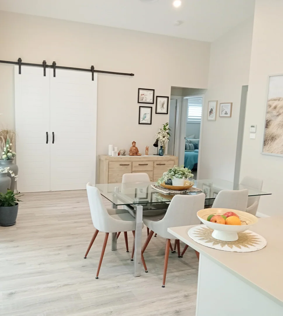 Additional image 15 of 25 Bellinger Parkway, Kendall NSW 2439