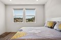 Additional image 14 of 10416 Adamson Way, San Diego, CA, 92126