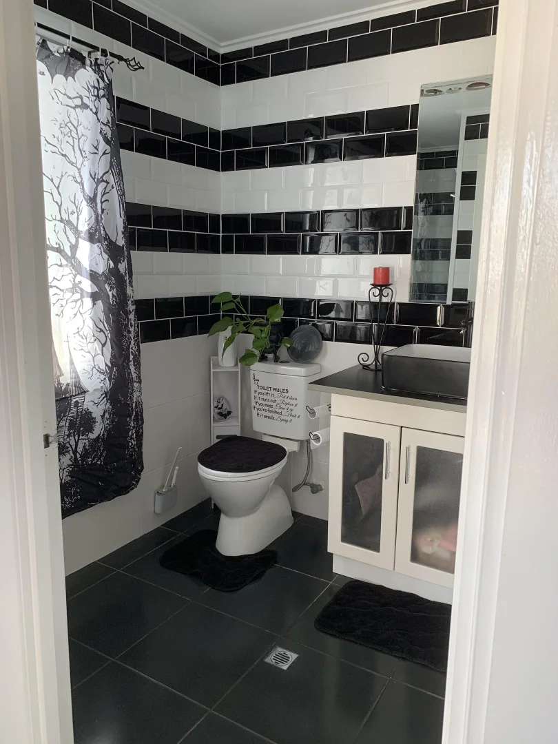 Additional image 22 of 9 Ditchmen Drive, Grantham QLD 4347