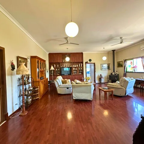 Additional image 5 of 40 Tavistock Street, Wagin WA 6315