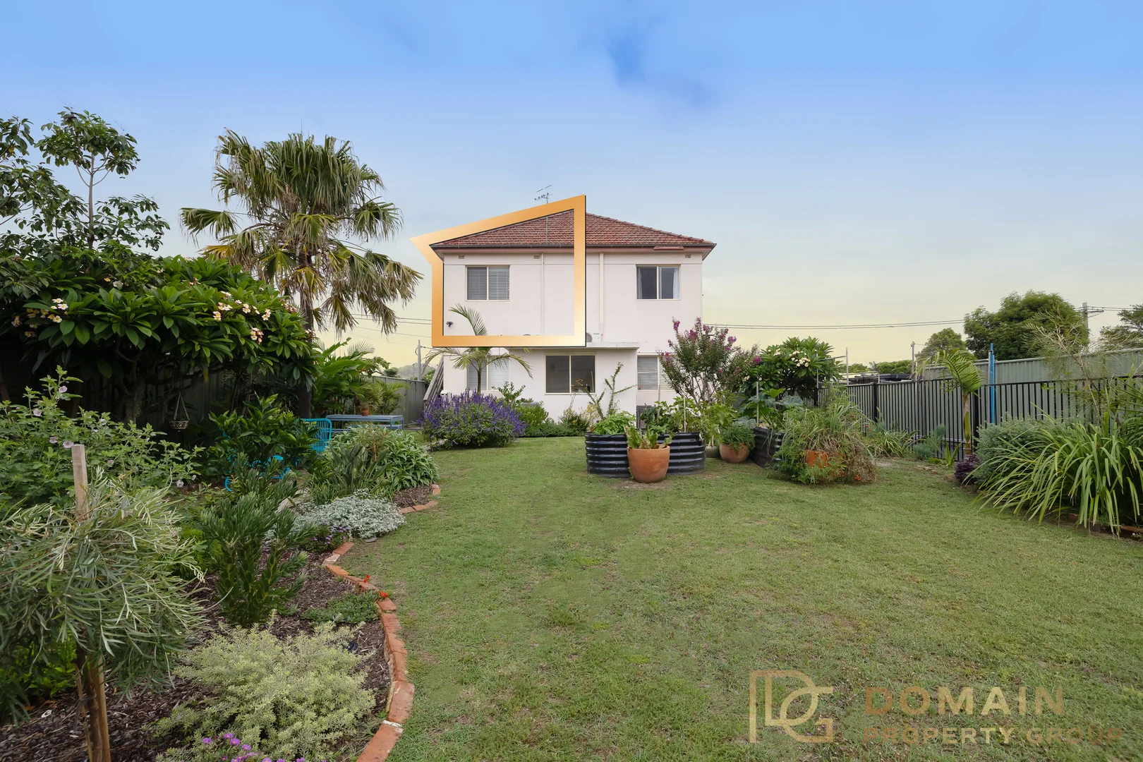 Additional image 12 of 4/96 Booker Bay Road, Booker Bay NSW 2257