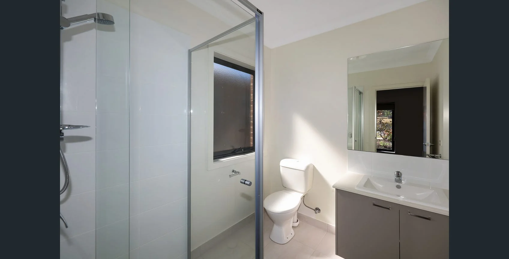 Additional image 7 of 302 Dead Horse Lane, Mansfield VIC 3722