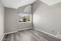 Additional image 17 of 23104 E Broadway Ave, Liberty Lake, WA, 99019