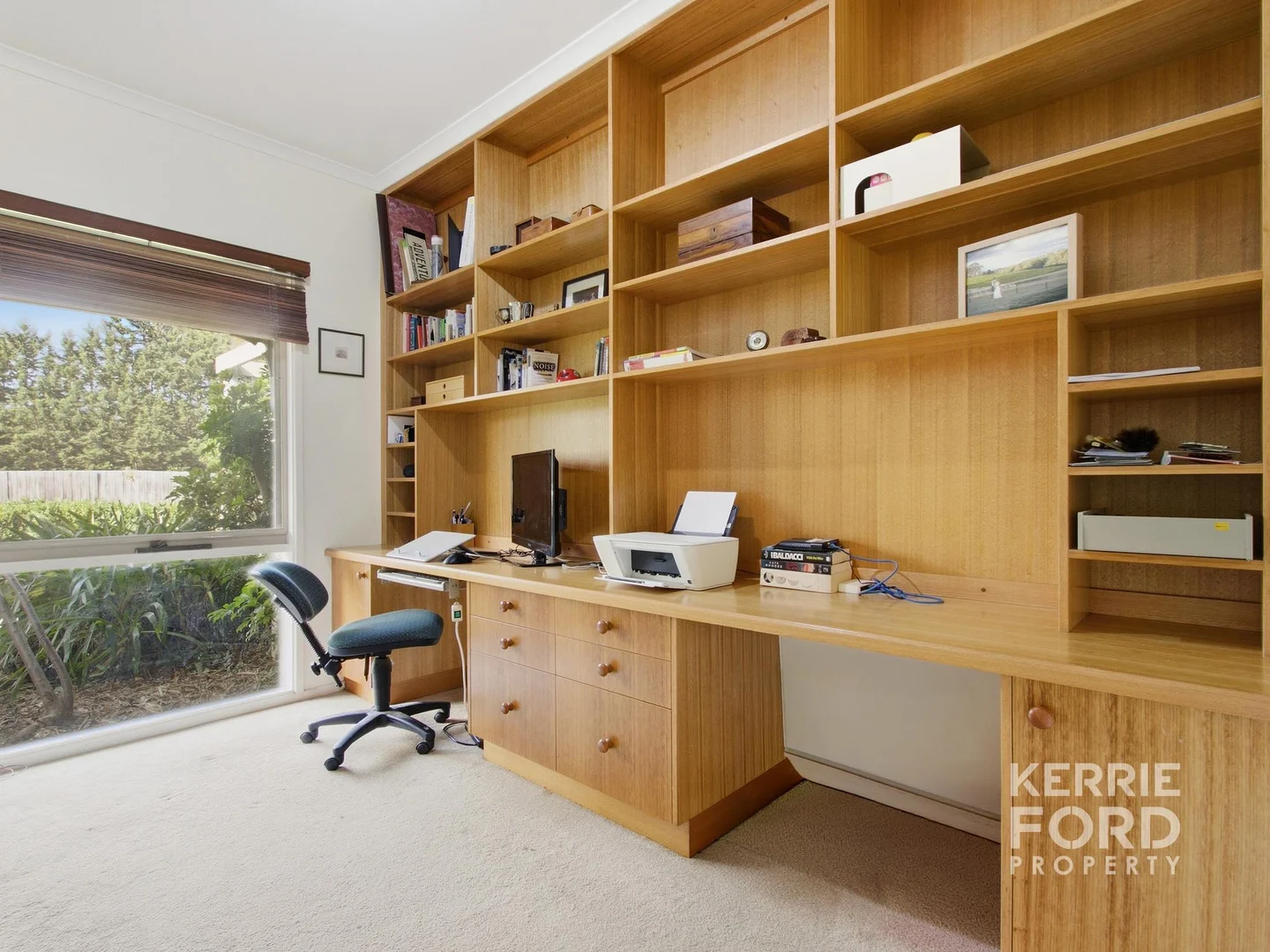 Additional image 17 of 35 Melaleuca Way, Traralgon VIC 3844