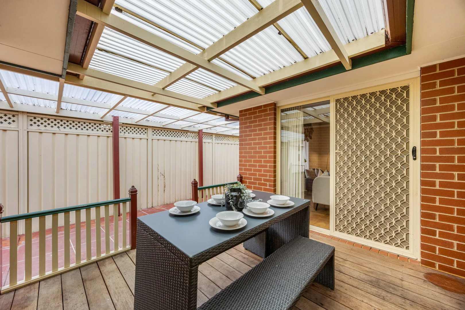 Additional image 13 of 31 Wakelin Crescent, Taylors Lakes VIC 3038