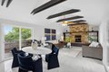 Additional image 8 of 350 Elysian Fields Dr, Oakland, CA, 94605