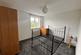 Additional image 8 of Grange Road, LS10