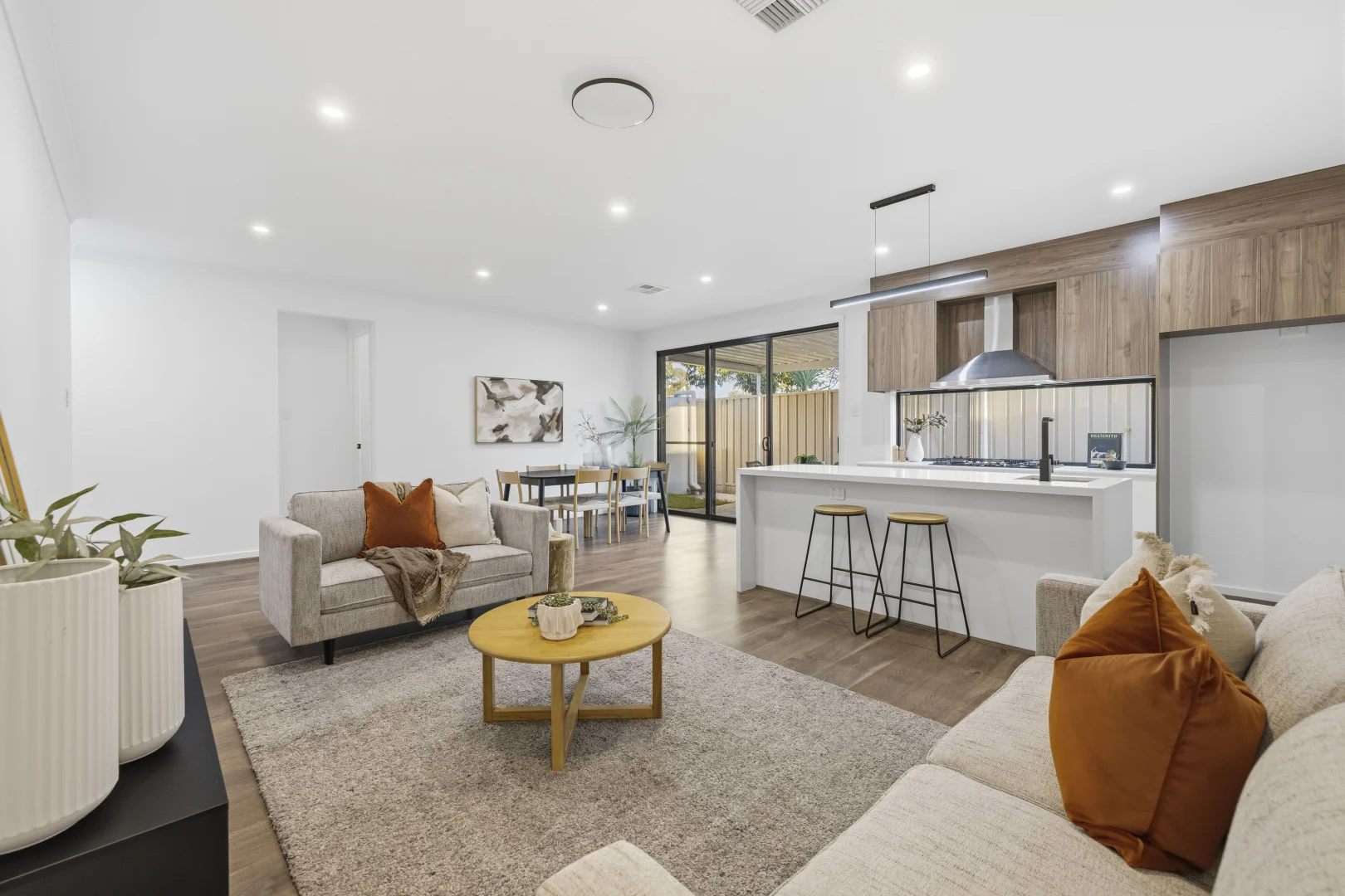 Additional image 2 of 2e Scott Avenue, Clovelly Park SA 5042