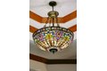 Additional image 64 of 151 E Longden Ave, Arcadia, CA, 91006