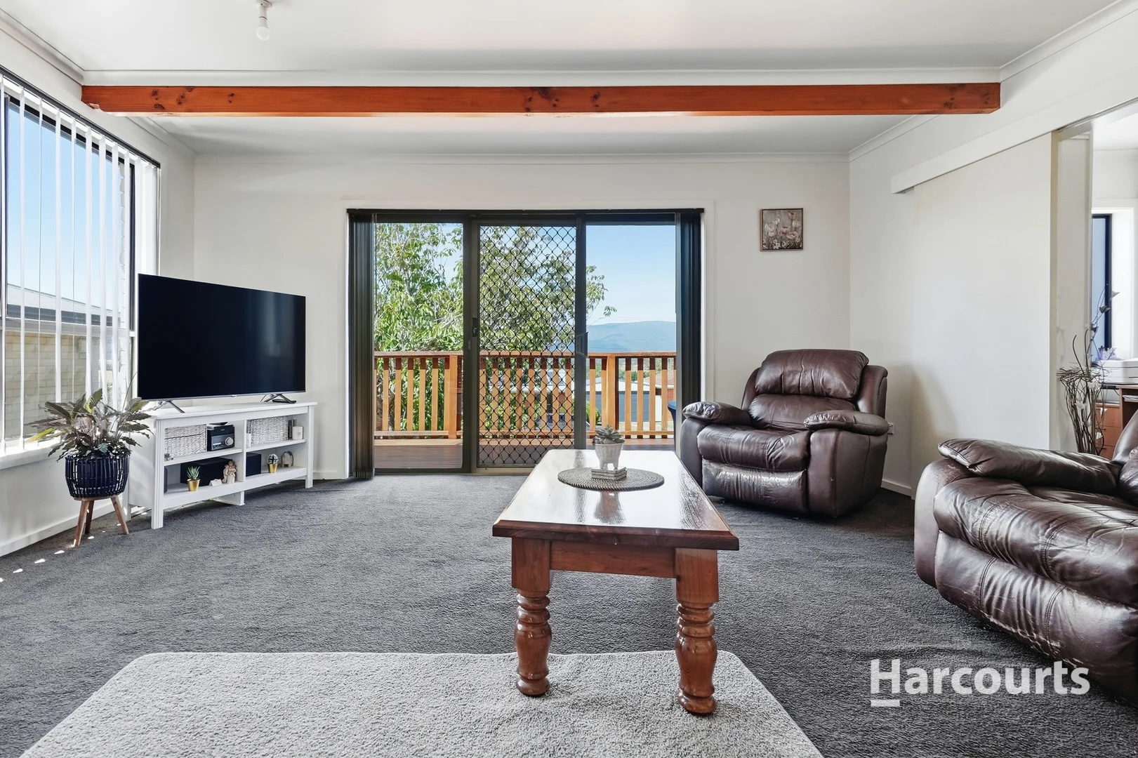 Additional image 5 of 12 Mclennan Street, Scottsdale TAS 7260