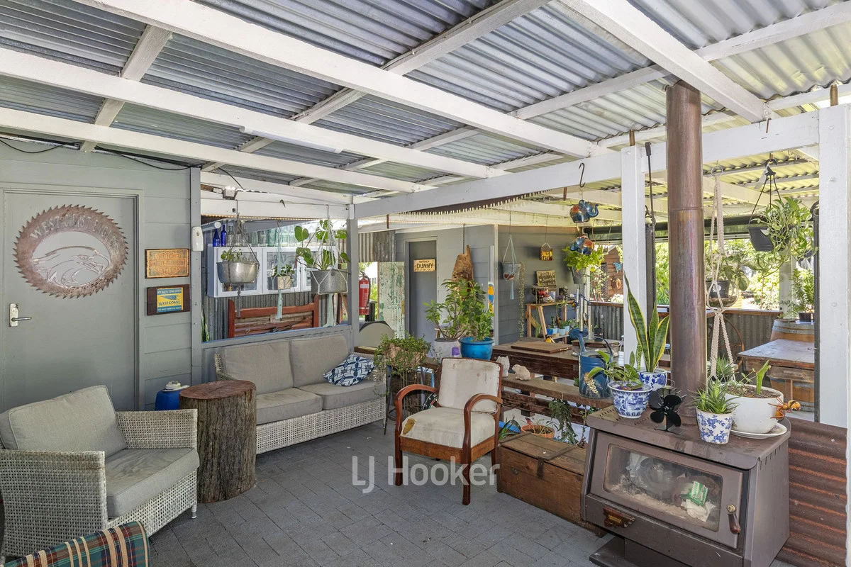 Additional image 5 of 27 Hoddell Road, Cardiff WA 6225